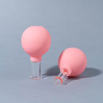 kit-2-coppette-di-vetro-viso-yt-method-(rosa)