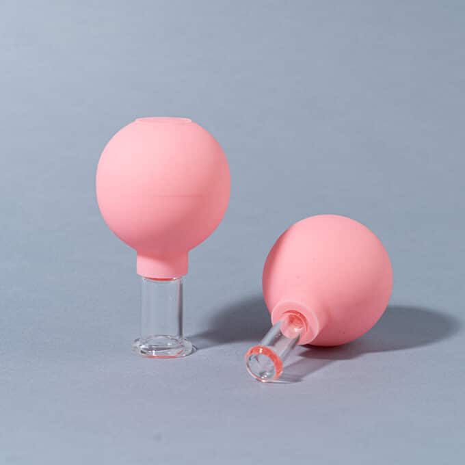 kit-2-coppette-di-vetro-viso-yt-method-(rosa)