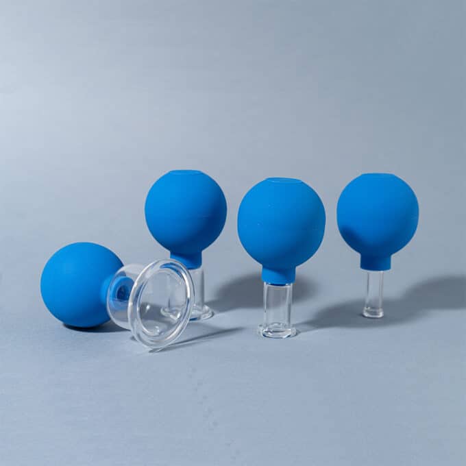 kit-4-coppette-di-vetro-viso-corpo-yt-method-blu