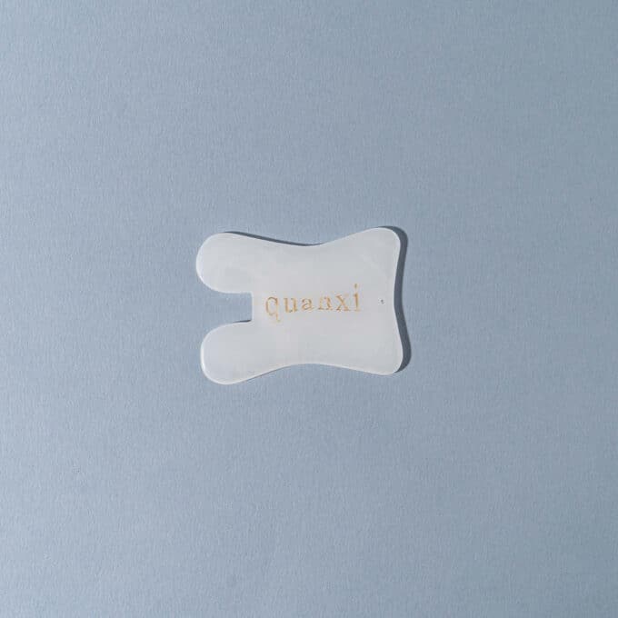 guasha-quarzo-rosa-quanxi