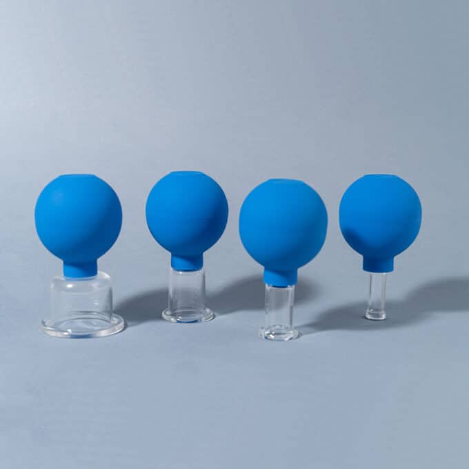 kit-4-coppette-di-vetro-viso-corpo-yt-method-(blu)