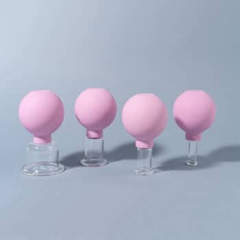 kit-4-coppette-di-vetro-viso-corpo-yt-method-lilla
