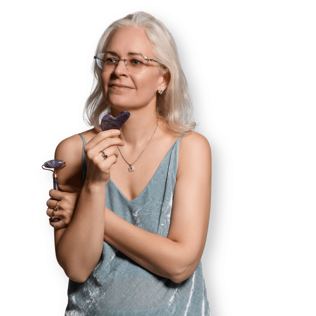 Yelena Operatrice olistica medicina tradizionale cinese (4)
